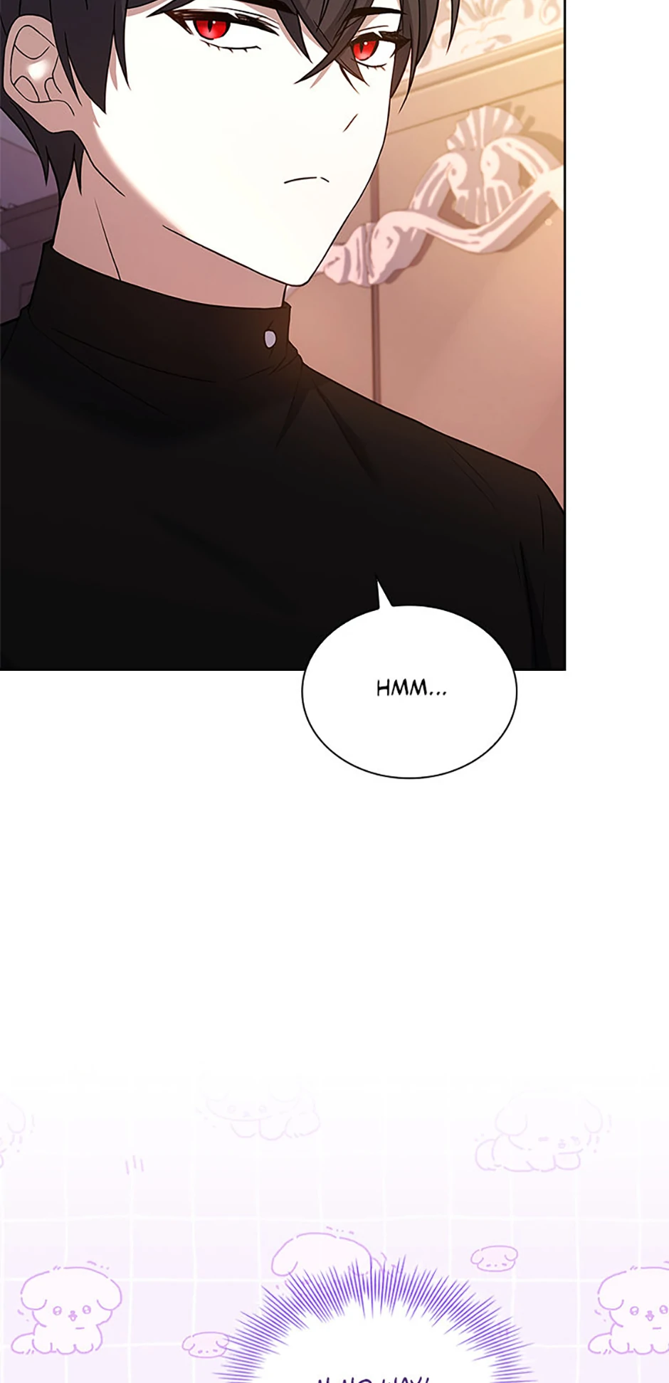 Happy Sea World chapter 38 page 50