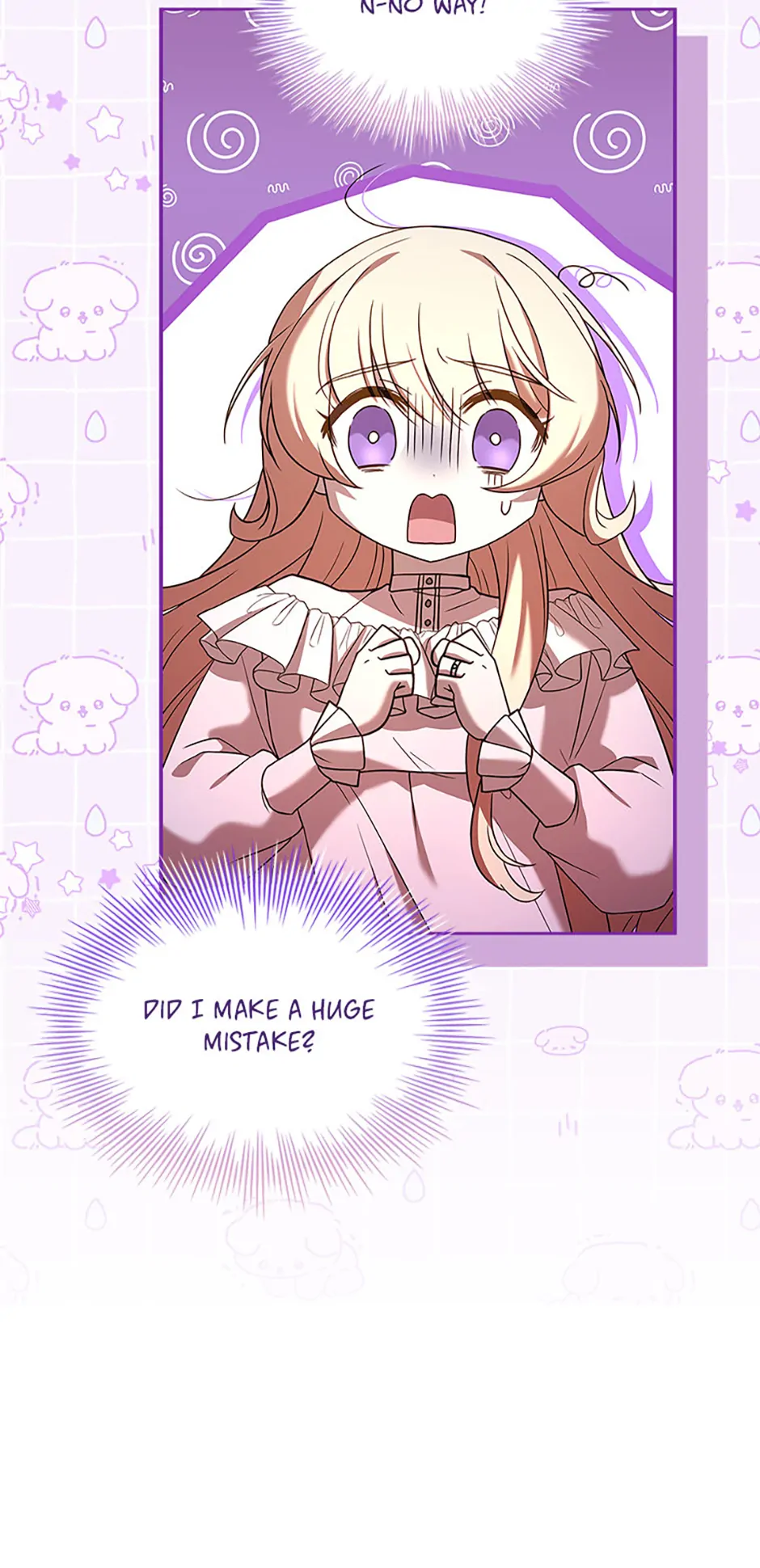 Happy Sea World chapter 38 page 51