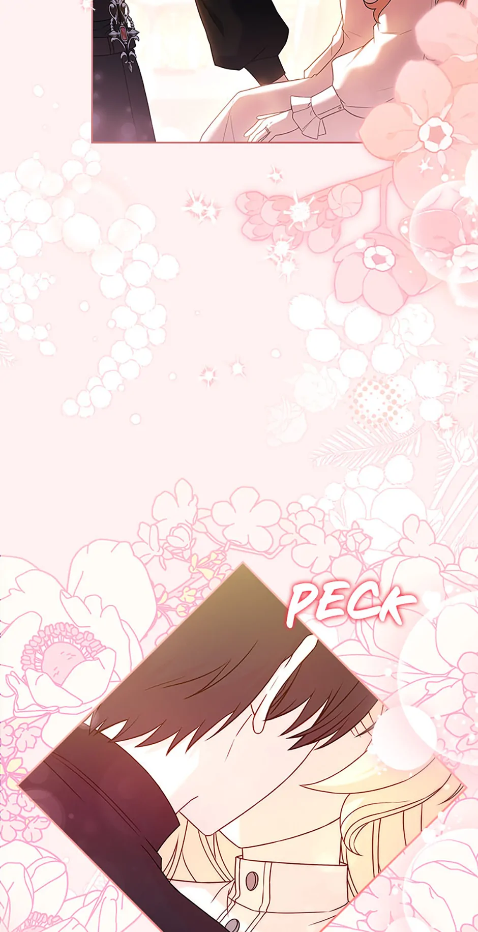 Happy Sea World chapter 38 page 56