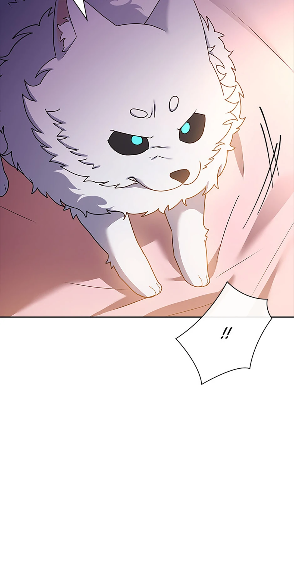 Happy Sea World chapter 38 page 63
