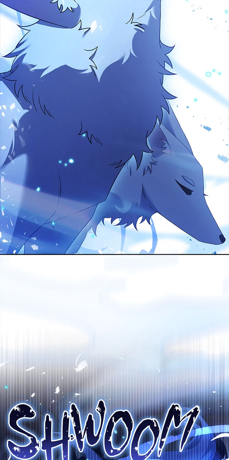 Happy Sea World chapter 38 page 76