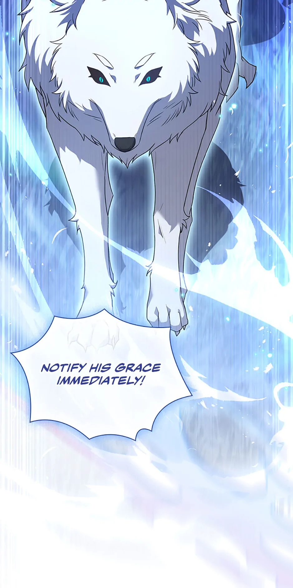 Happy Sea World chapter 38 page 78
