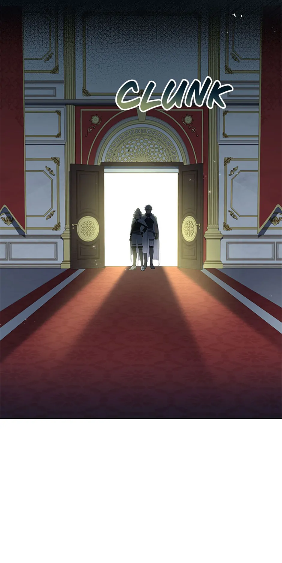 Happy Sea World chapter 39 page 13