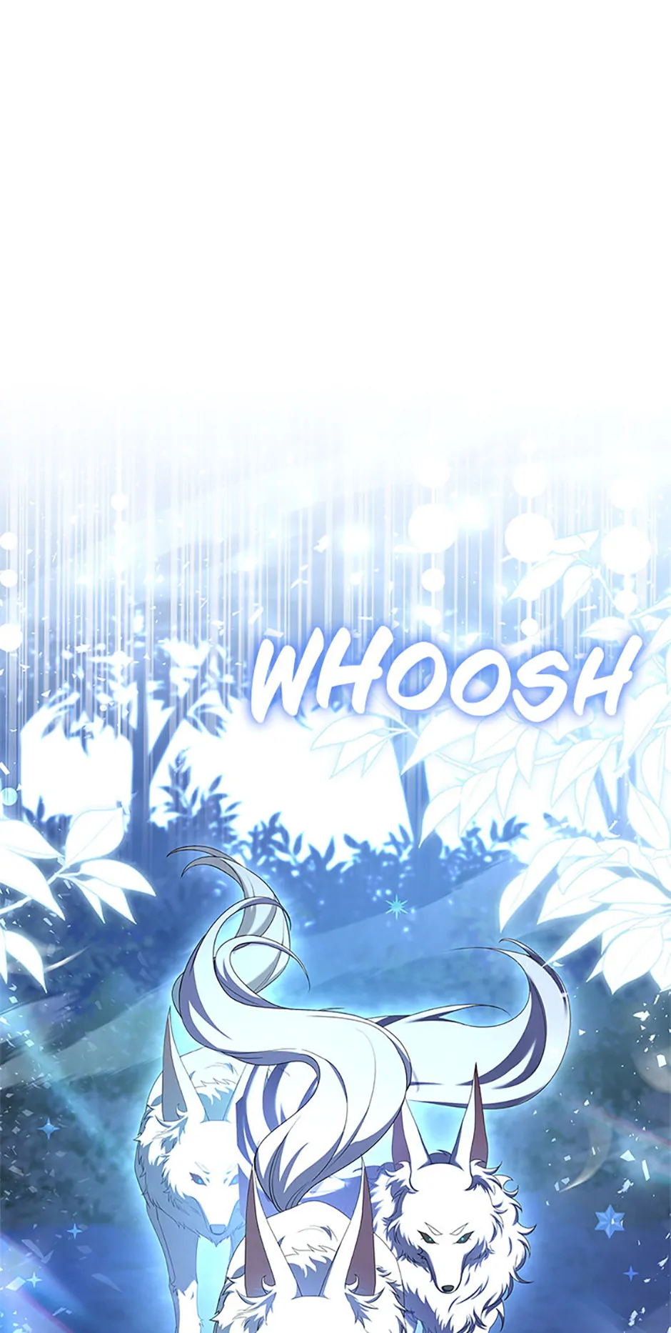Happy Sea World chapter 39 page 2