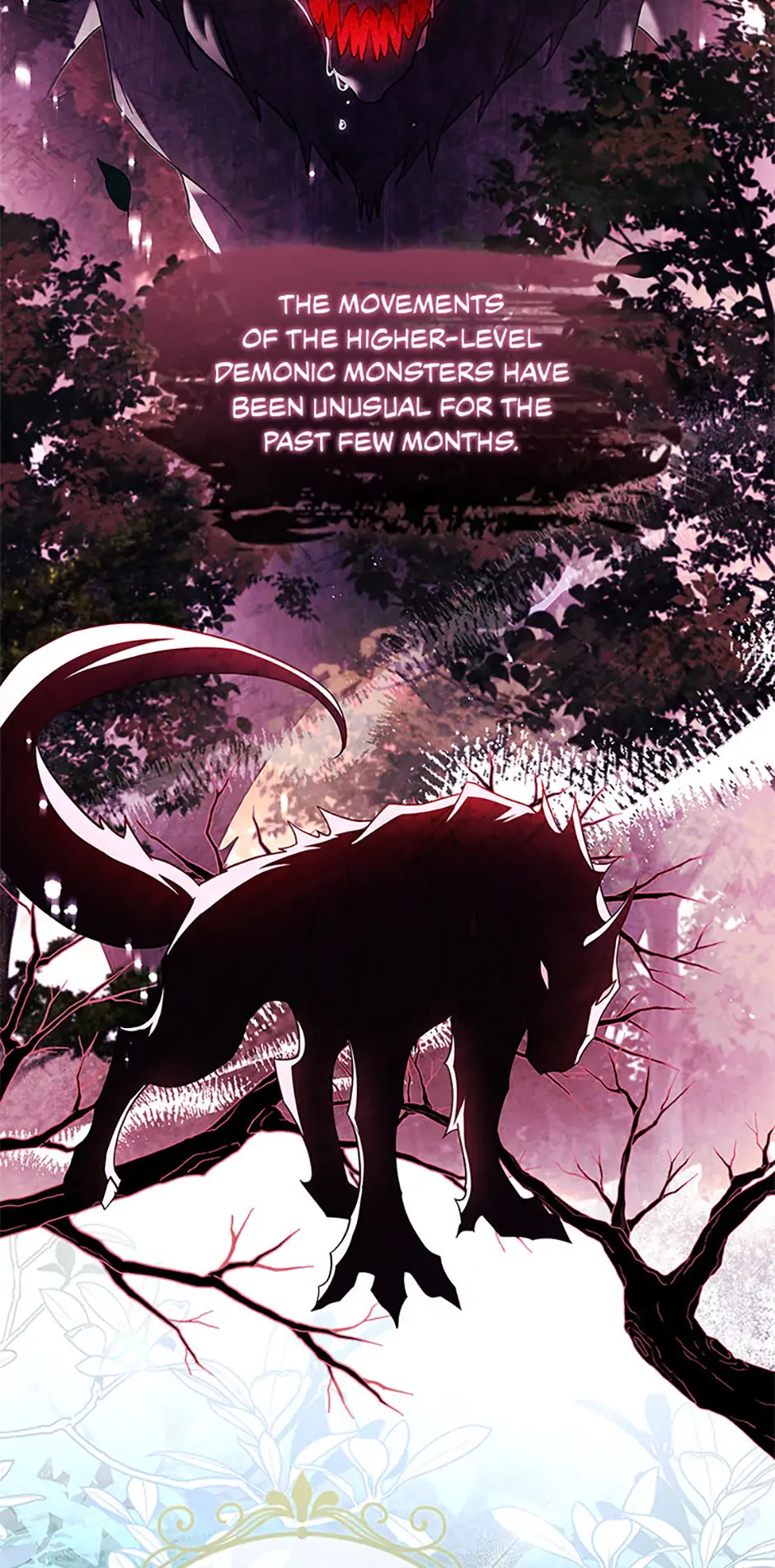 Happy Sea World chapter 39 page 27