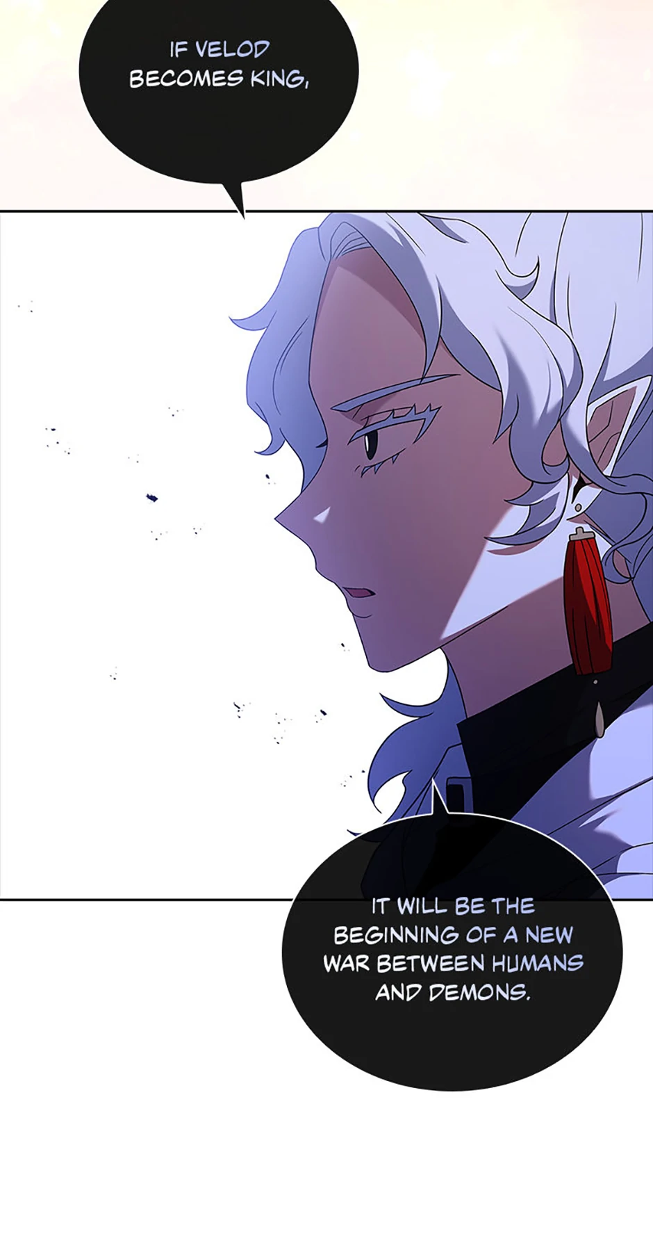 Happy Sea World chapter 39 page 50