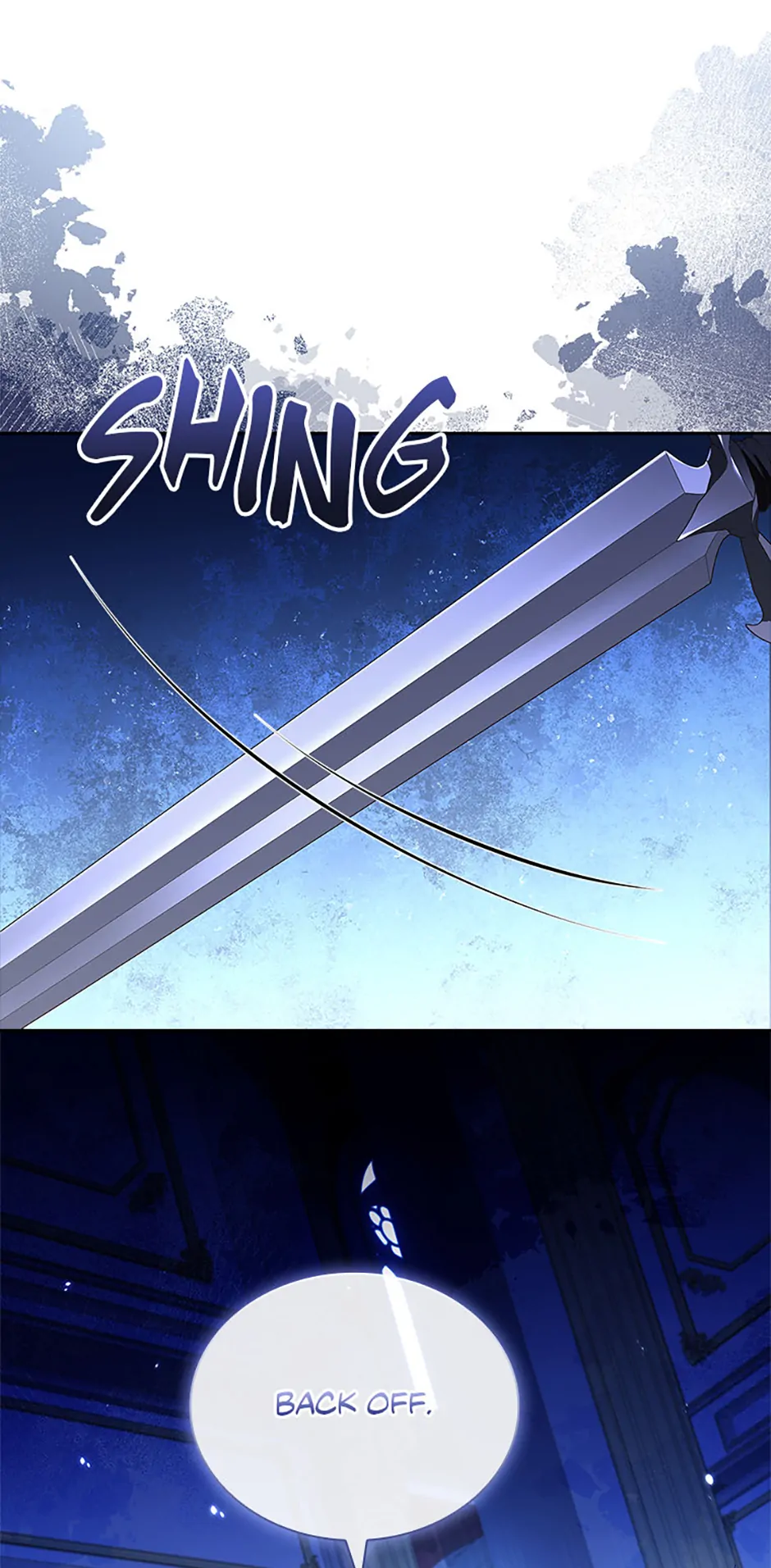 Happy Sea World chapter 39 page 63