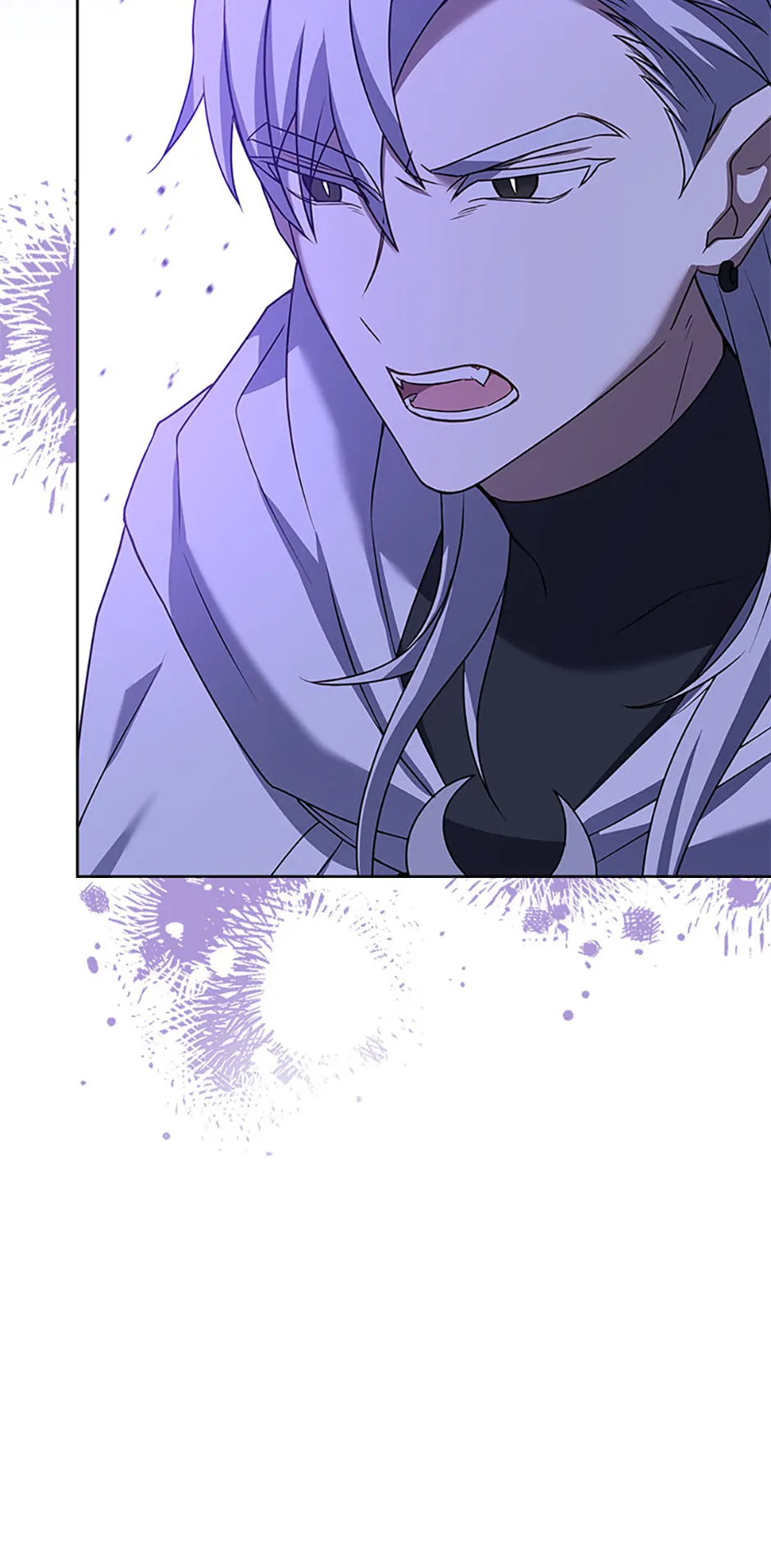 Happy Sea World chapter 39 page 65