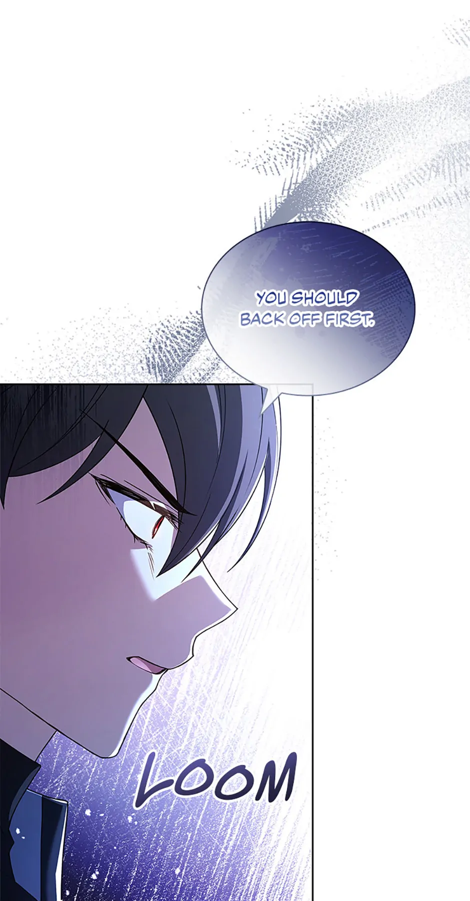 Happy Sea World chapter 39 page 66