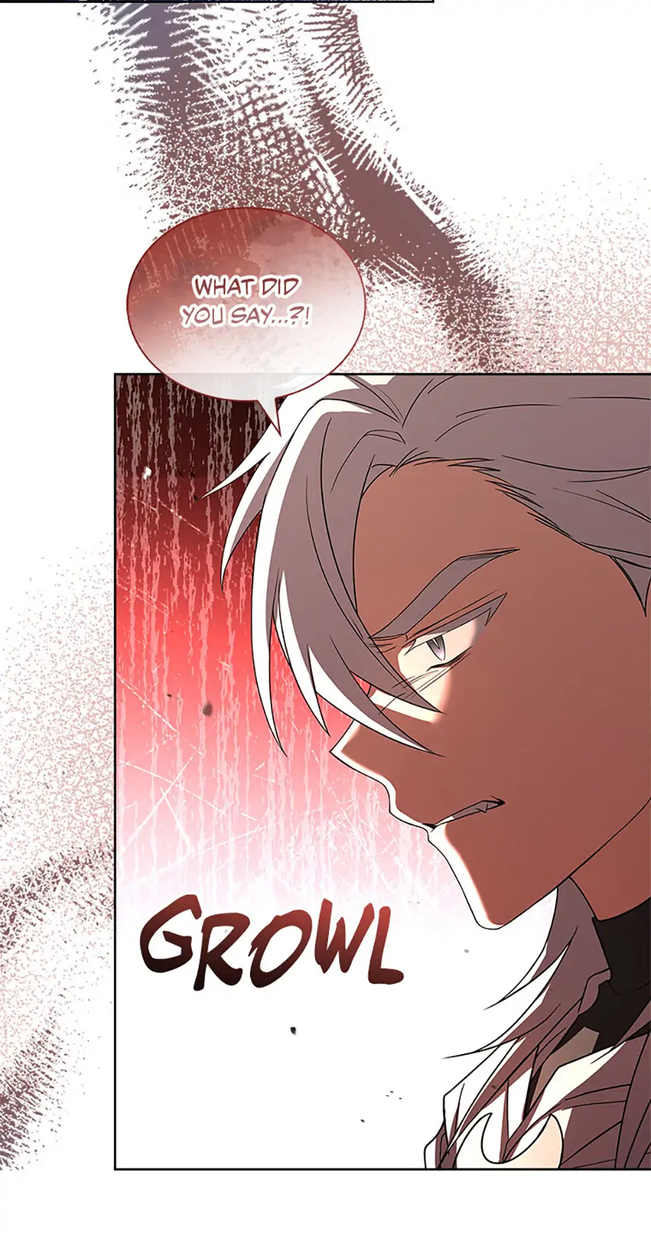Happy Sea World chapter 39 page 67