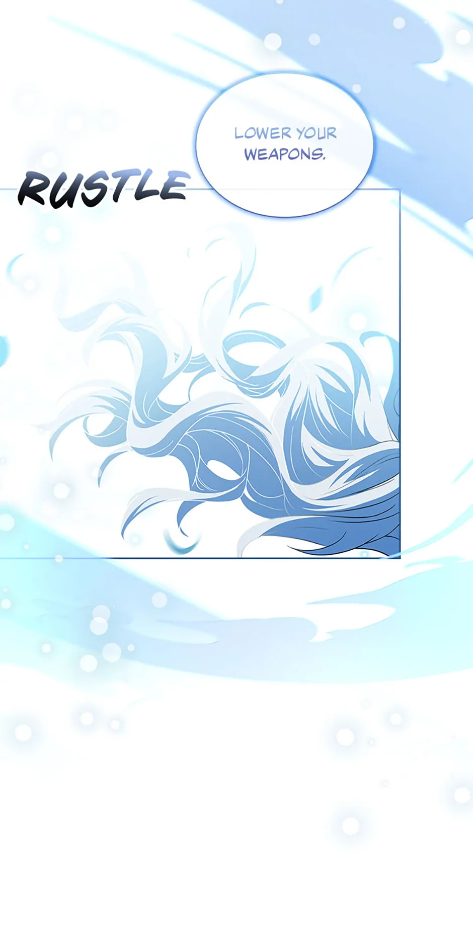 Happy Sea World chapter 39 page 8