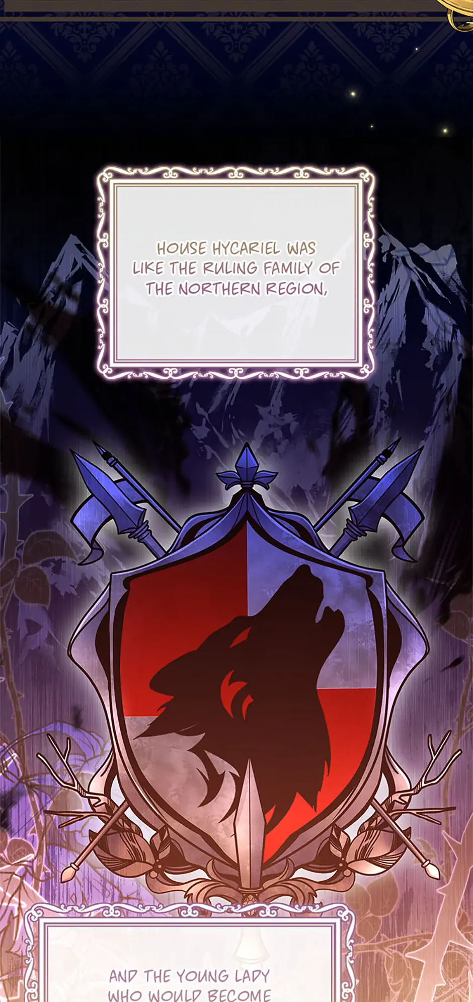 Happy Sea World chapter 42 page 23