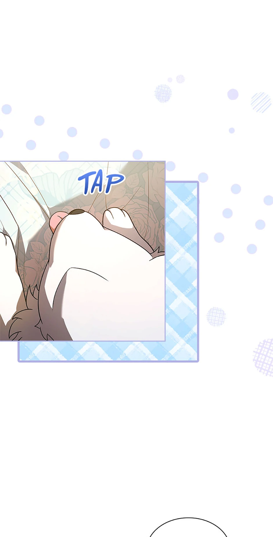 Happy Sea World chapter 42 page 36