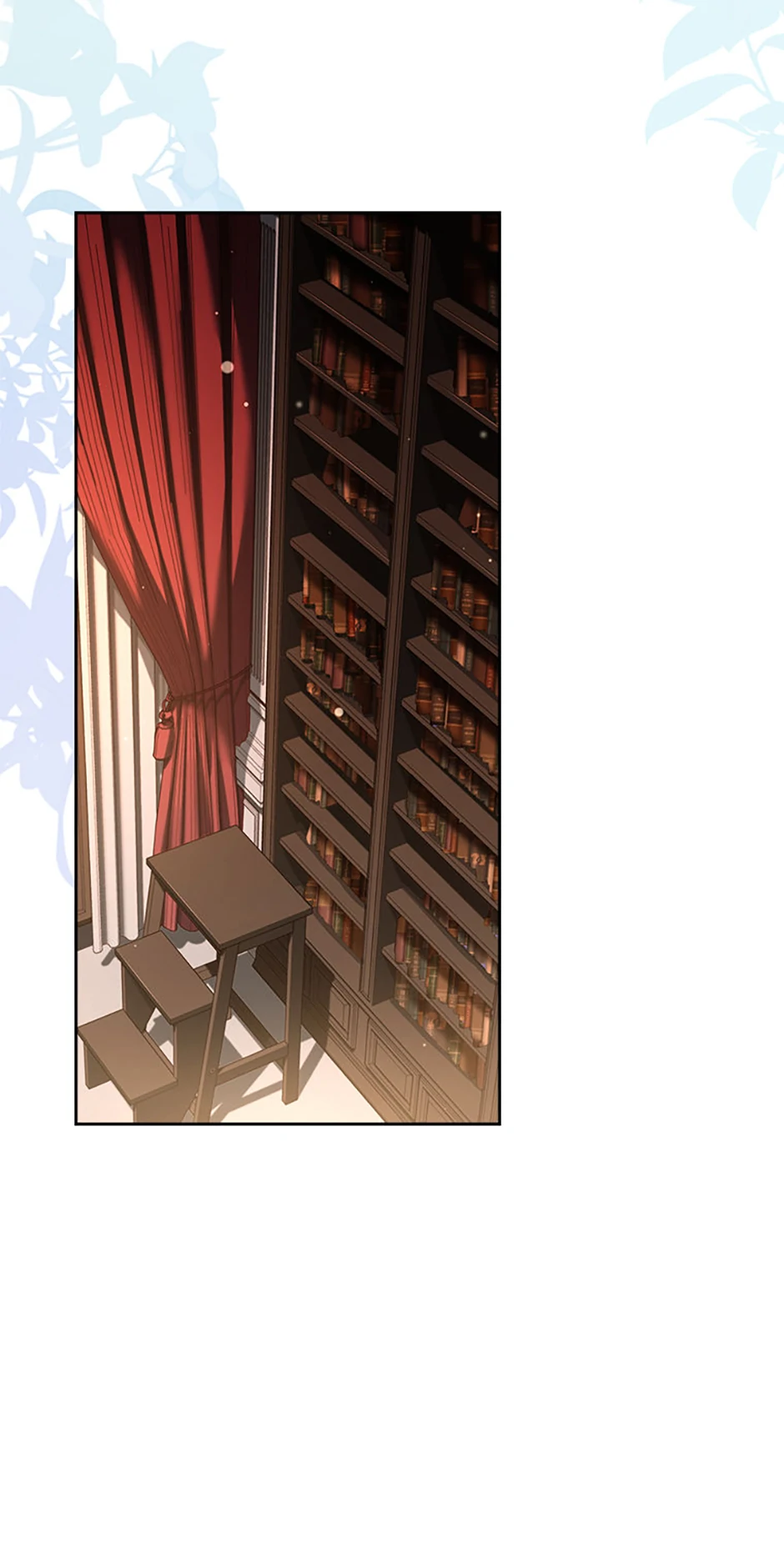 Happy Sea World chapter 42 page 61