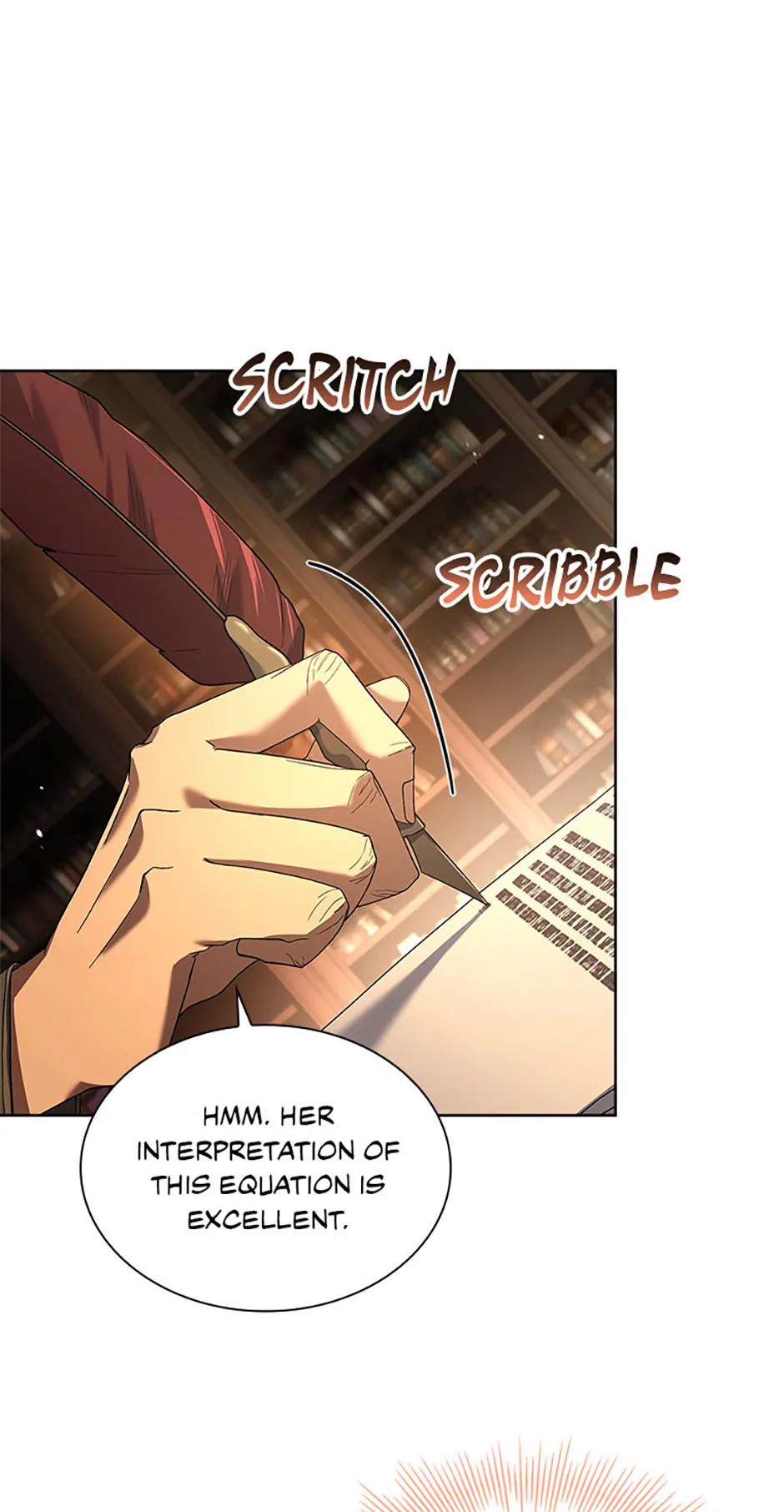 Happy Sea World chapter 42 page 63