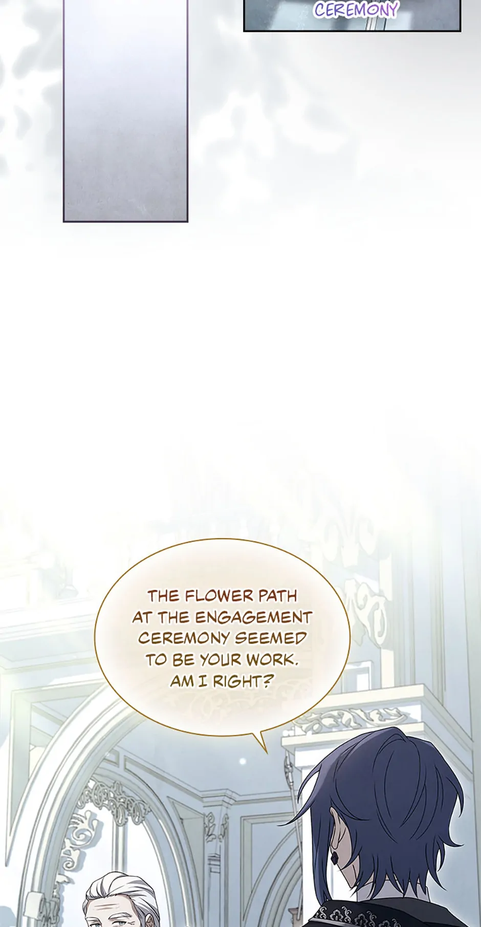 Happy Sea World chapter 42 page 76