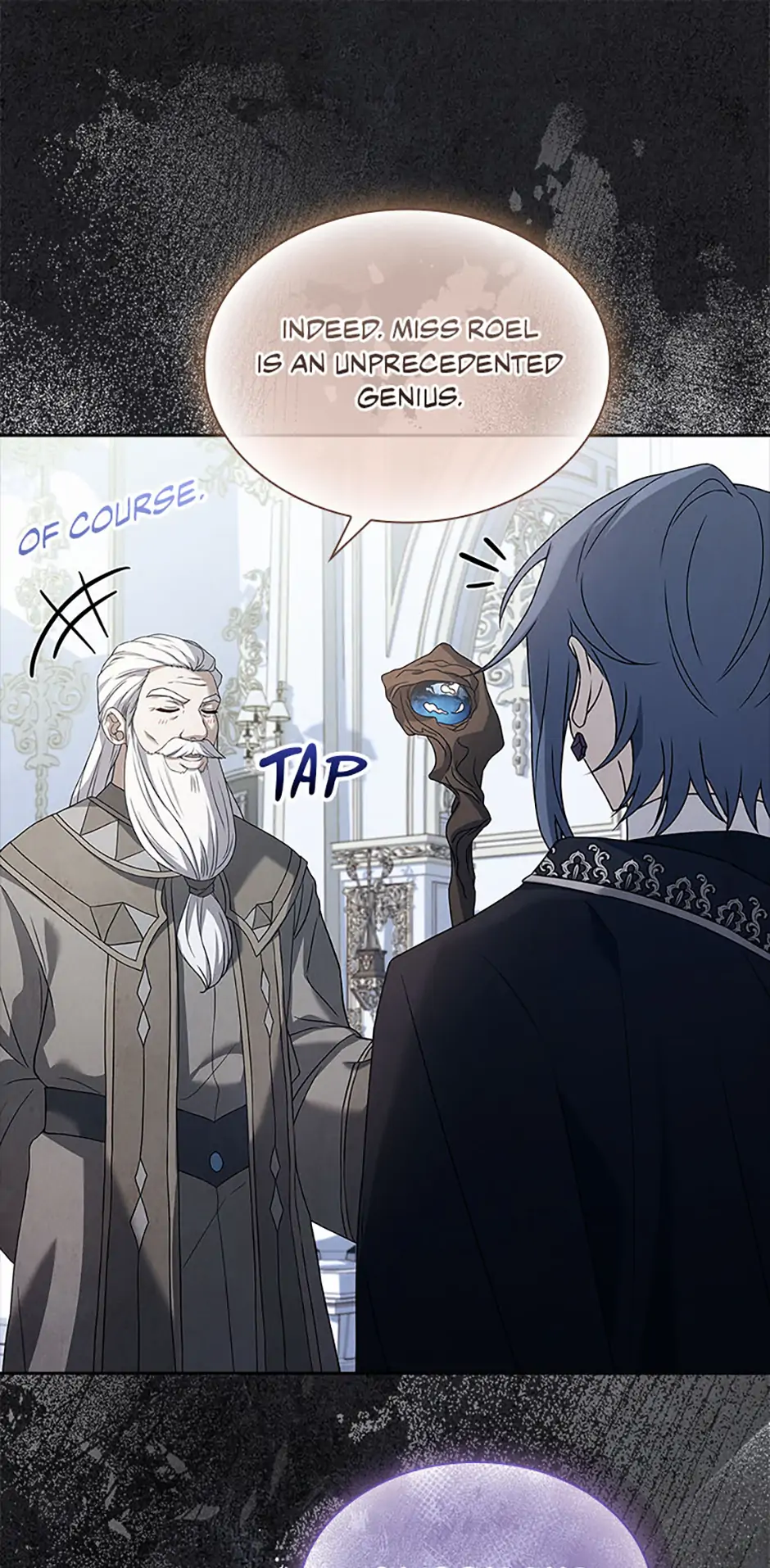 Happy Sea World chapter 42 page 80
