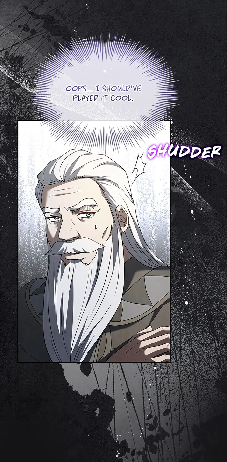 Happy Sea World chapter 42 page 82