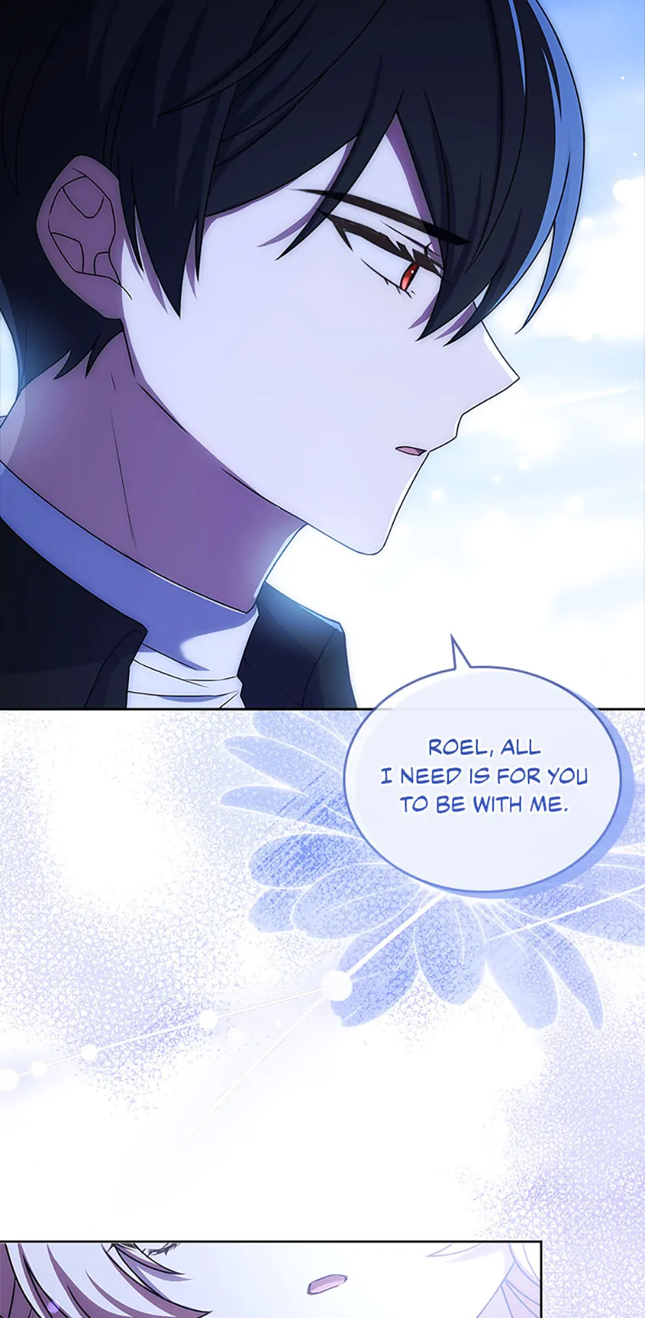 Happy Sea World chapter 44 page 11