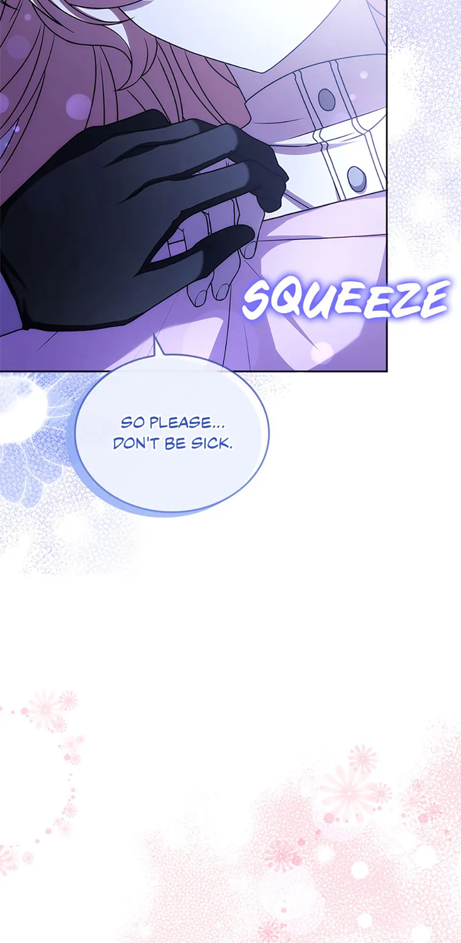 Happy Sea World chapter 44 page 12