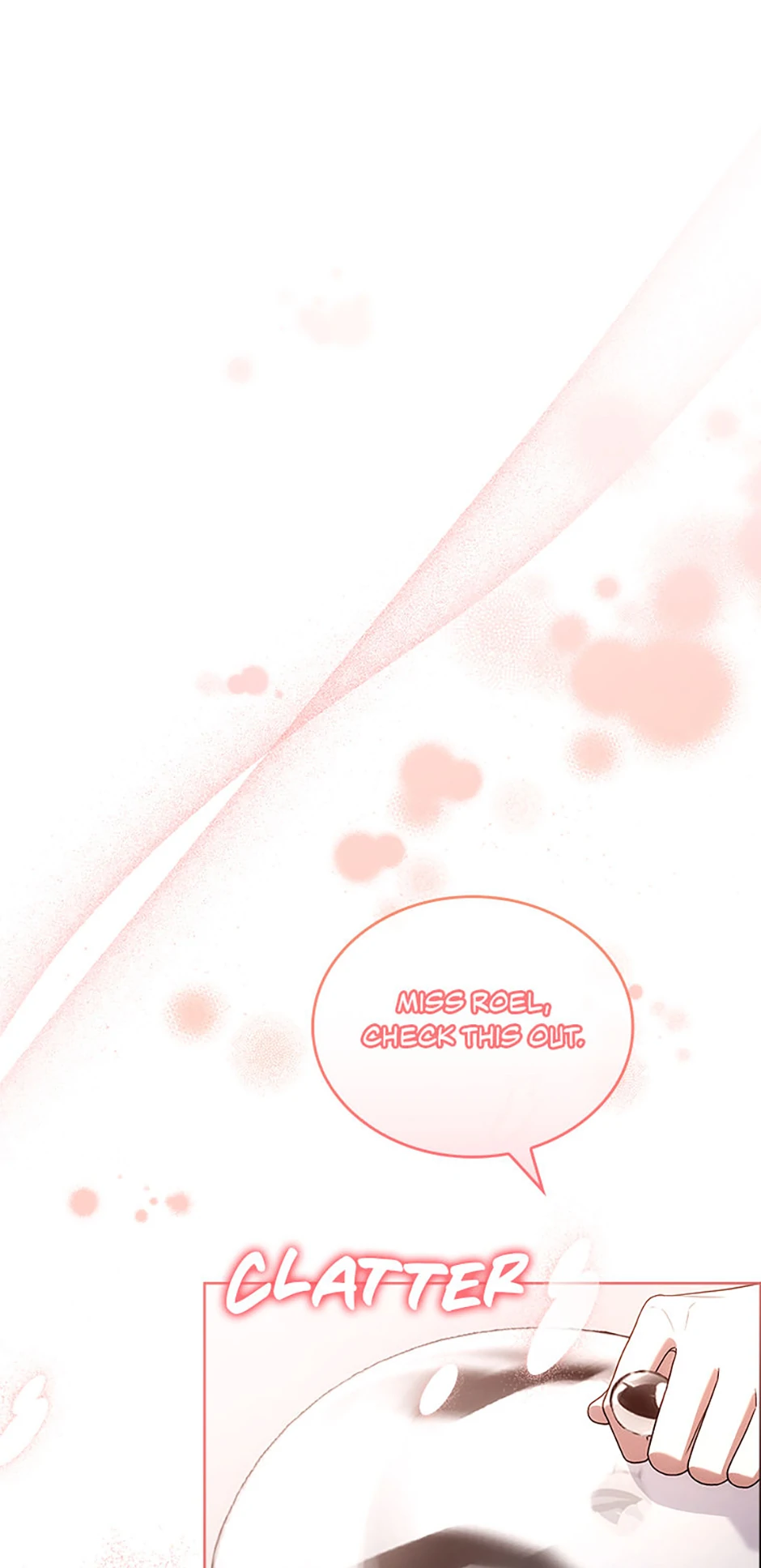 Happy Sea World chapter 44 page 24