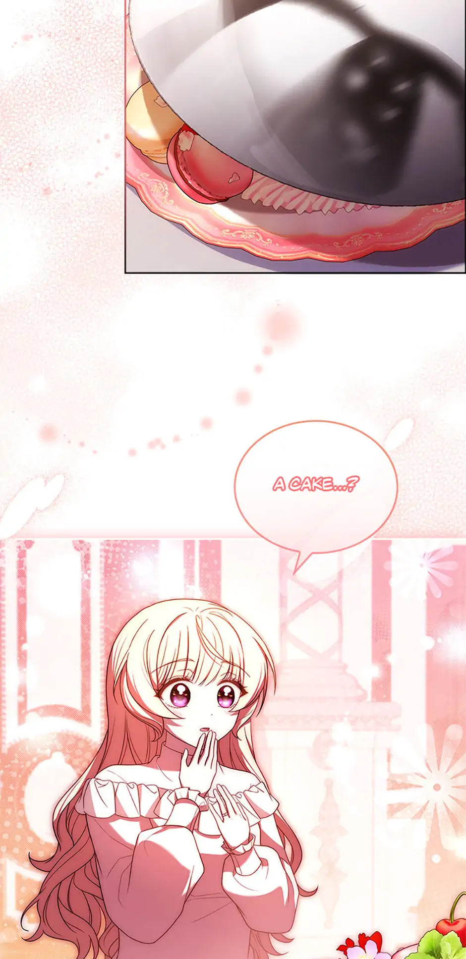 Happy Sea World chapter 44 page 25