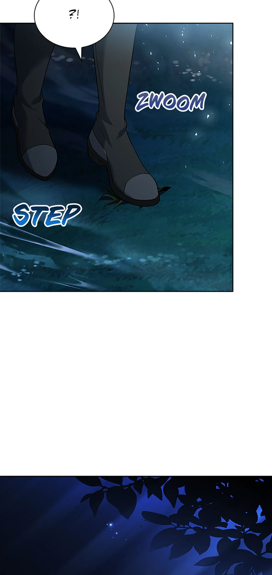 Happy Sea World chapter 44 page 56