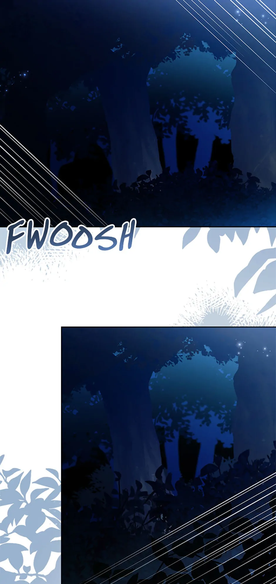 Happy Sea World chapter 44 page 58