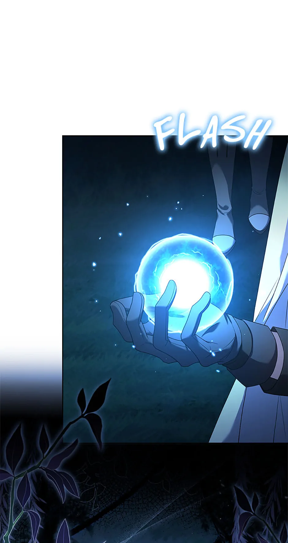 Happy Sea World chapter 44 page 61