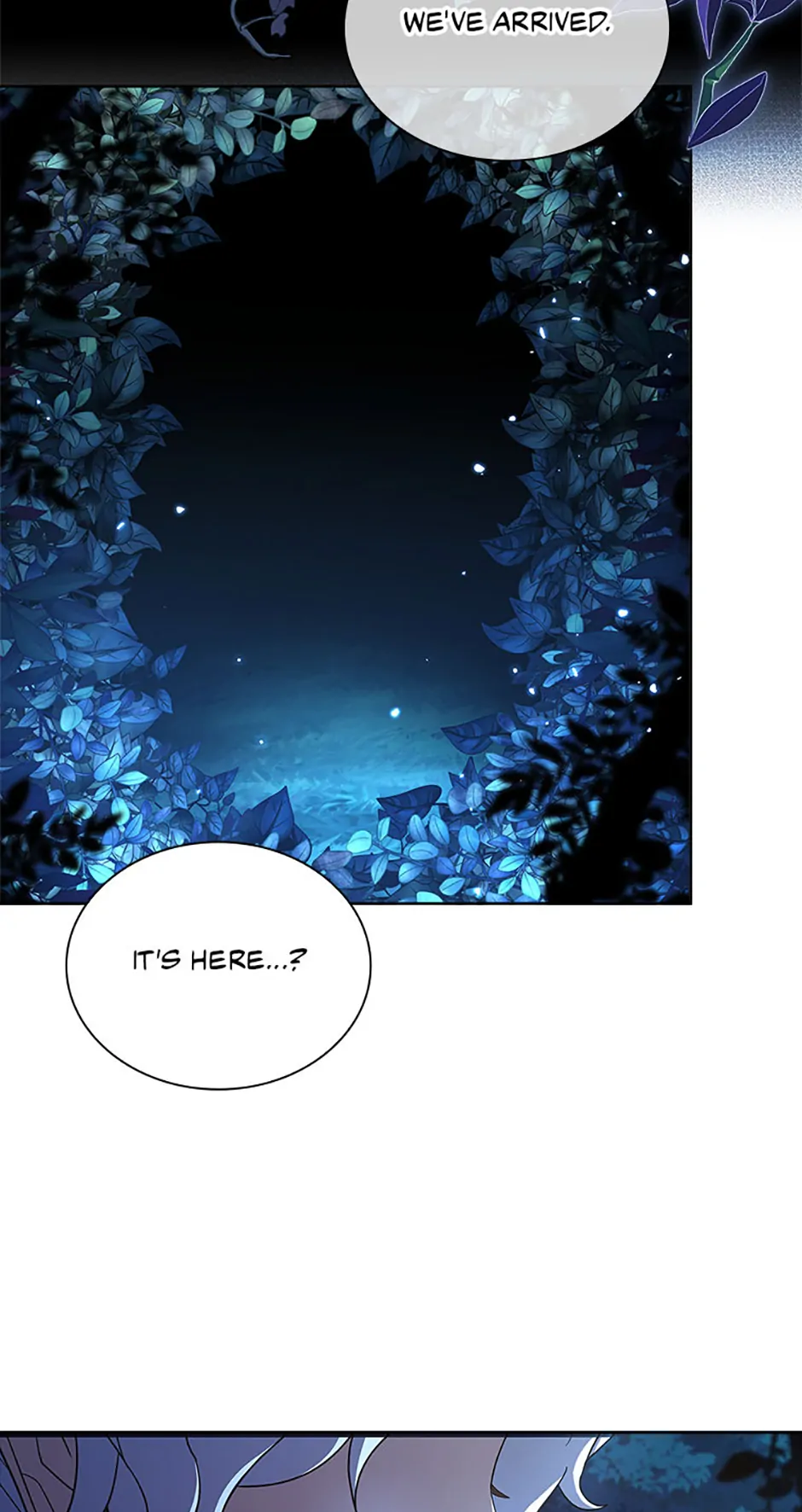 Happy Sea World chapter 44 page 63
