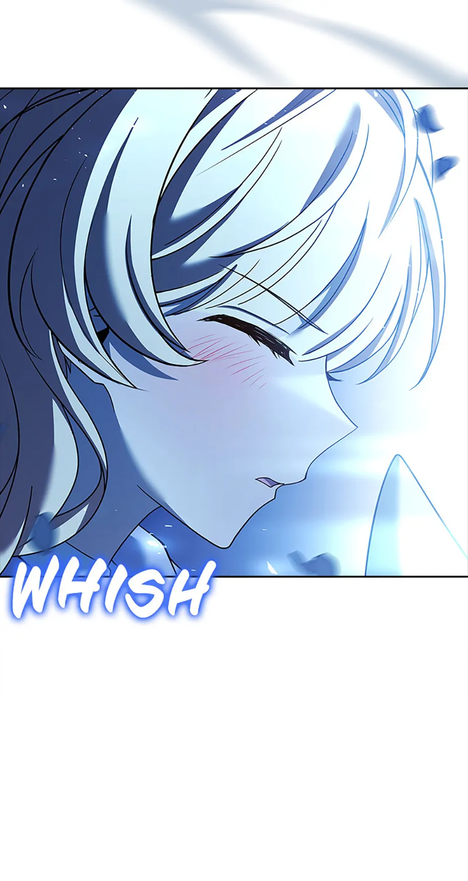 Happy Sea World chapter 44 page 68