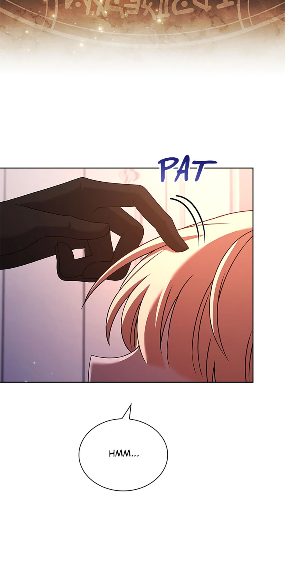 Happy Sea World chapter 44 page 7