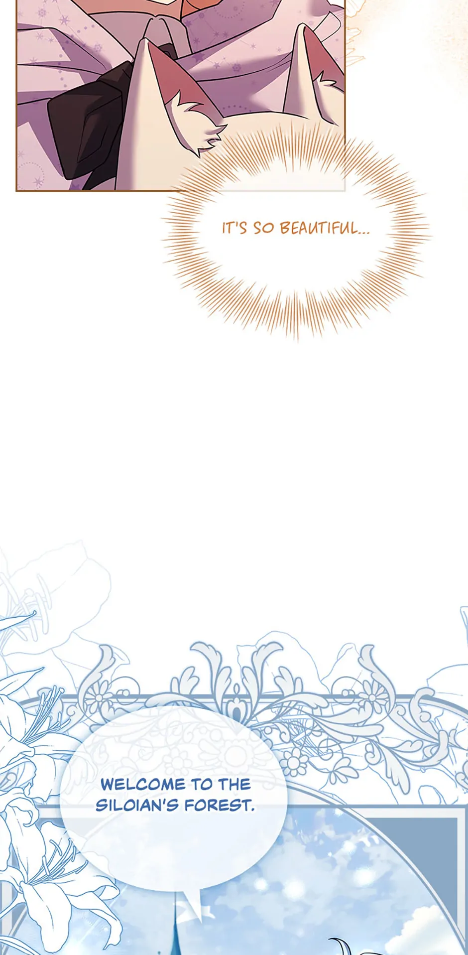 Happy Sea World chapter 44 page 73