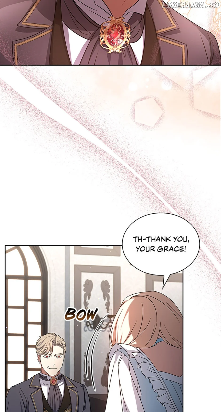 Happy Sea World chapter 7 page 42