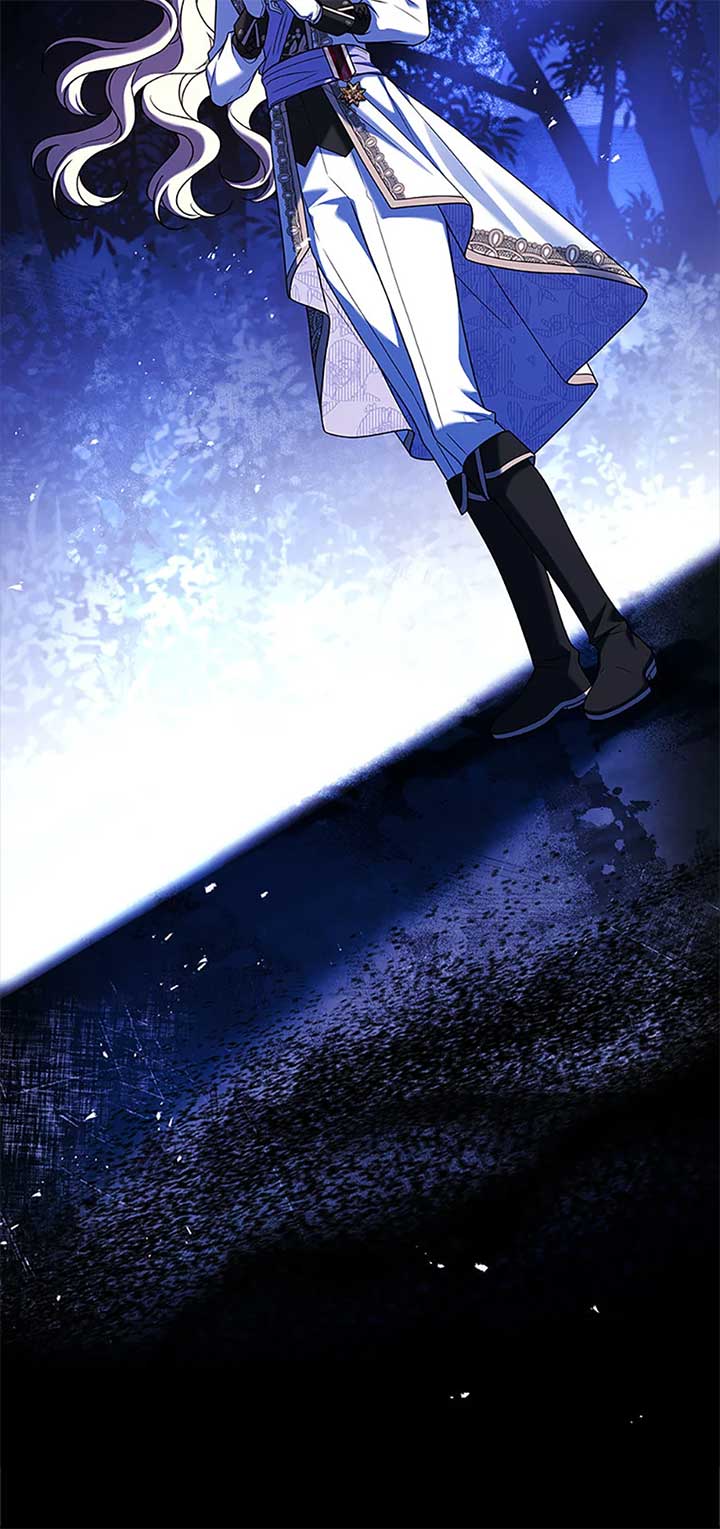 Happy Sea World chapter 70 page 7