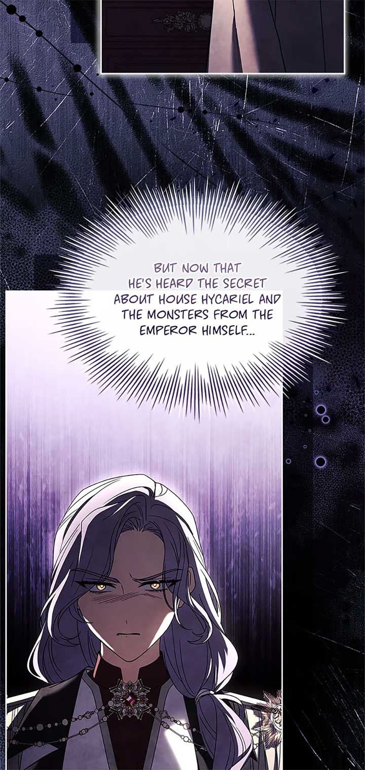 Happy Sea World chapter 71 page 7