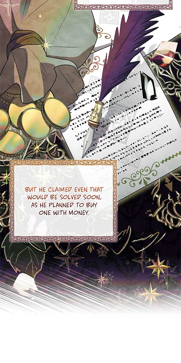 Happy Sea World chapter 73 page 43