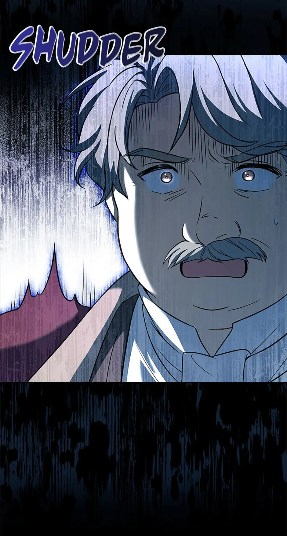 Happy Sea World chapter 74 page 14