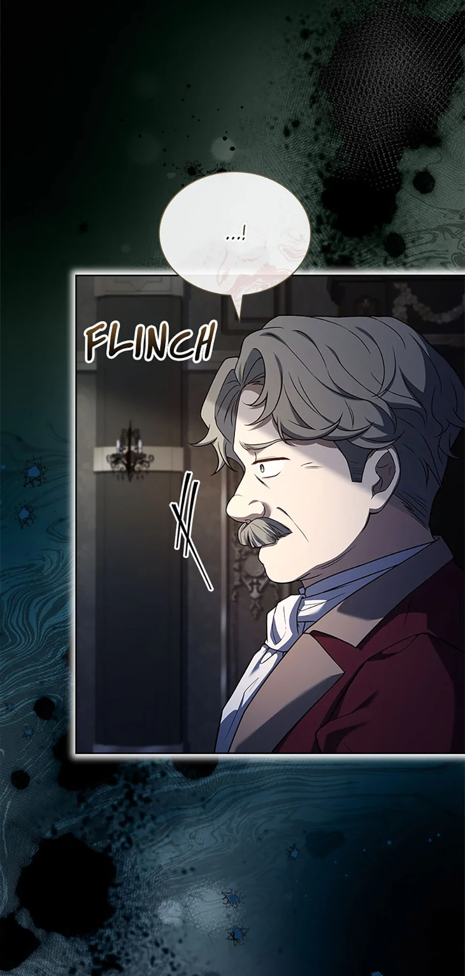 Happy Sea World chapter 74 page 16