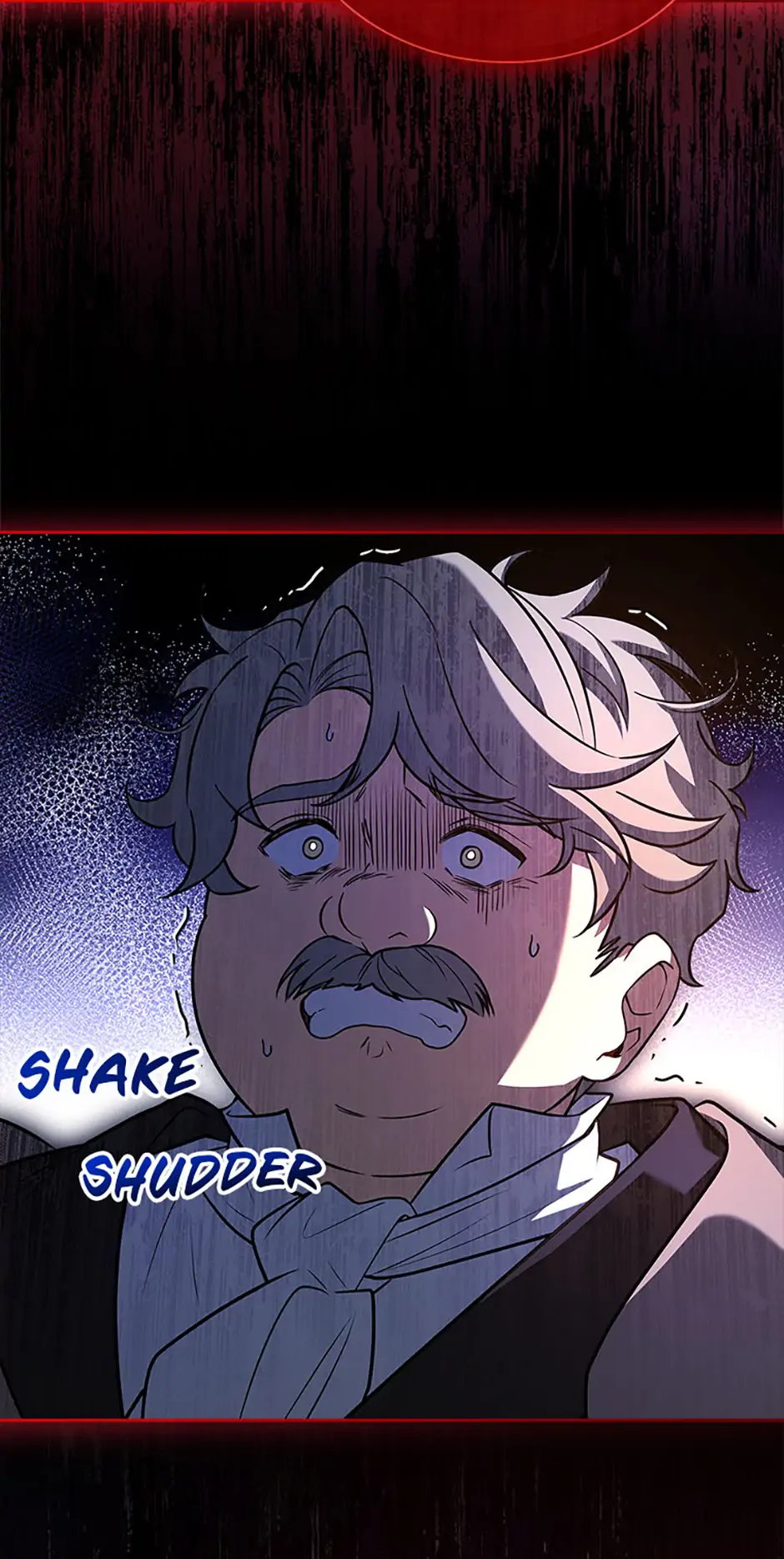 Happy Sea World chapter 74 page 28