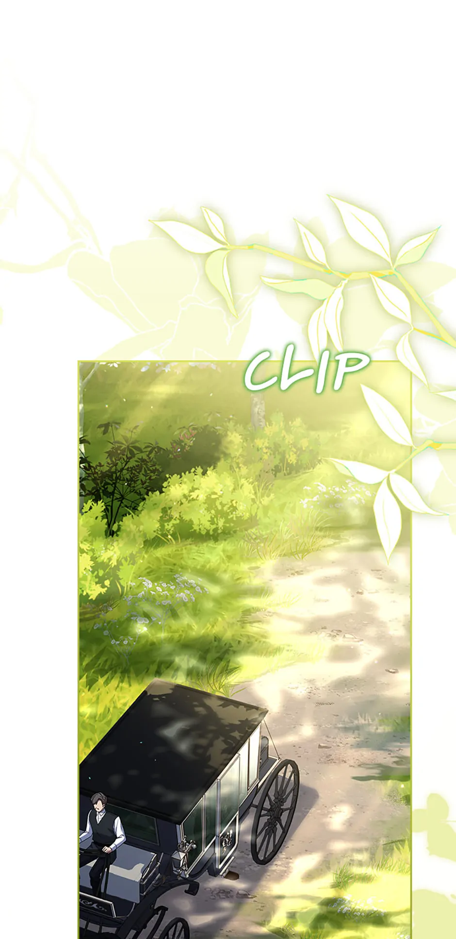 Happy Sea World chapter 74 page 38