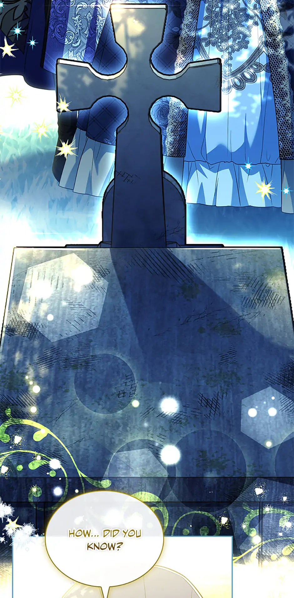 Happy Sea World chapter 74 page 48