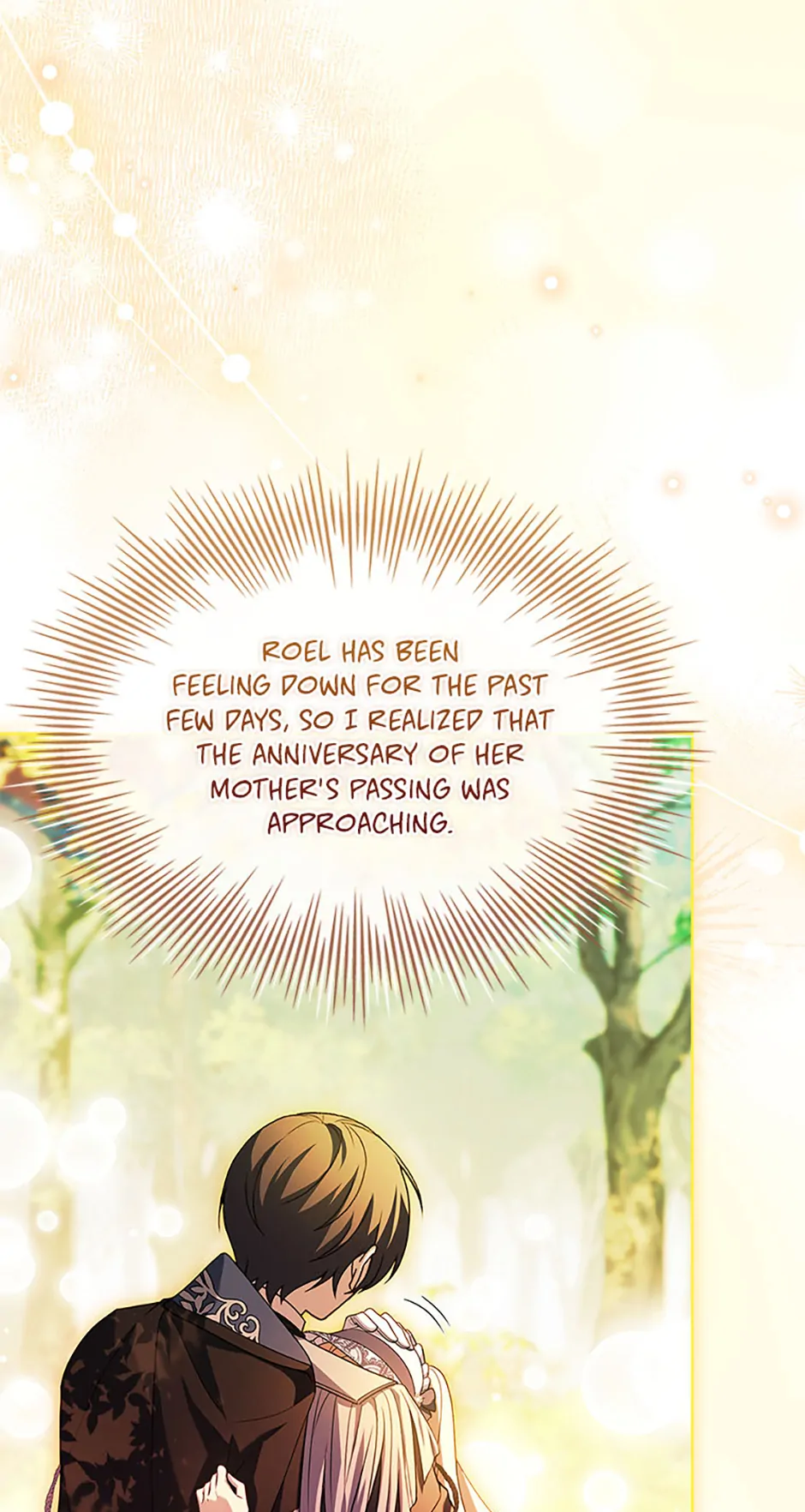 Happy Sea World chapter 74 page 56
