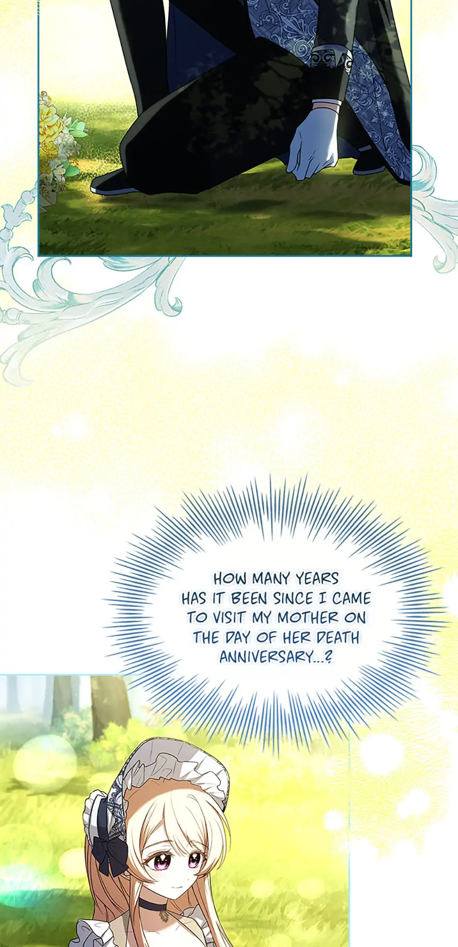 Happy Sea World chapter 74 page 62