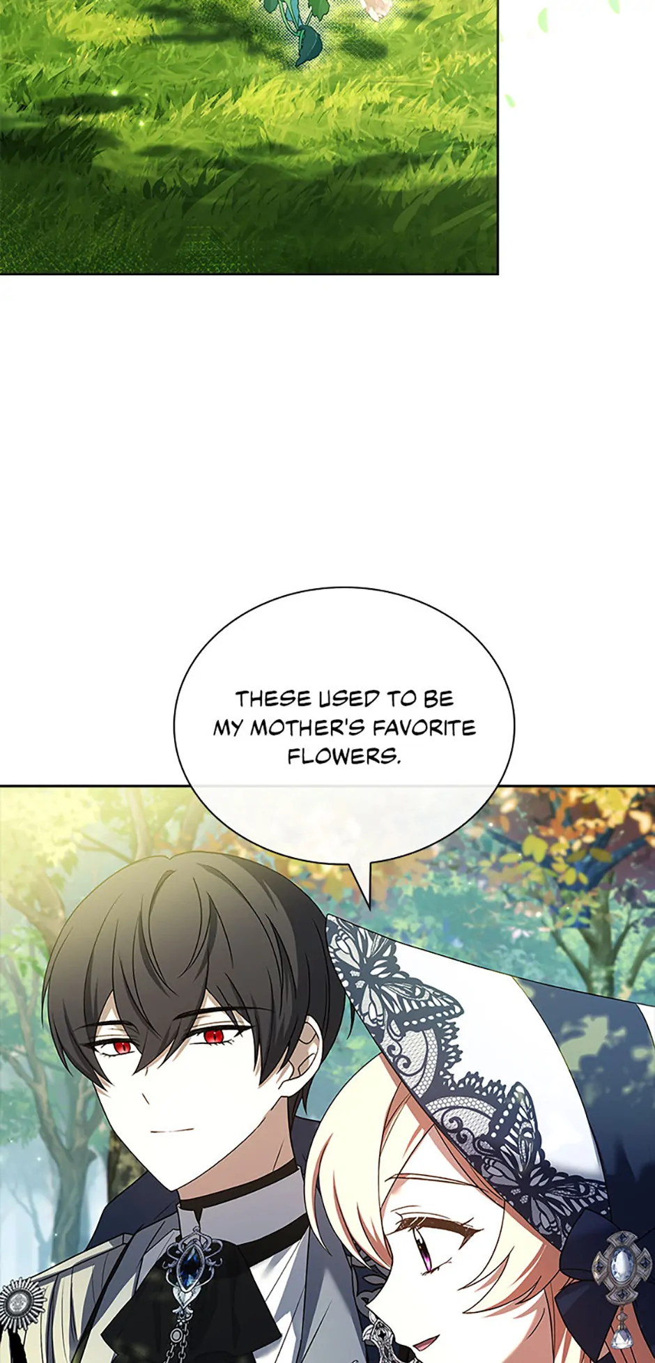 Happy Sea World chapter 74 page 68