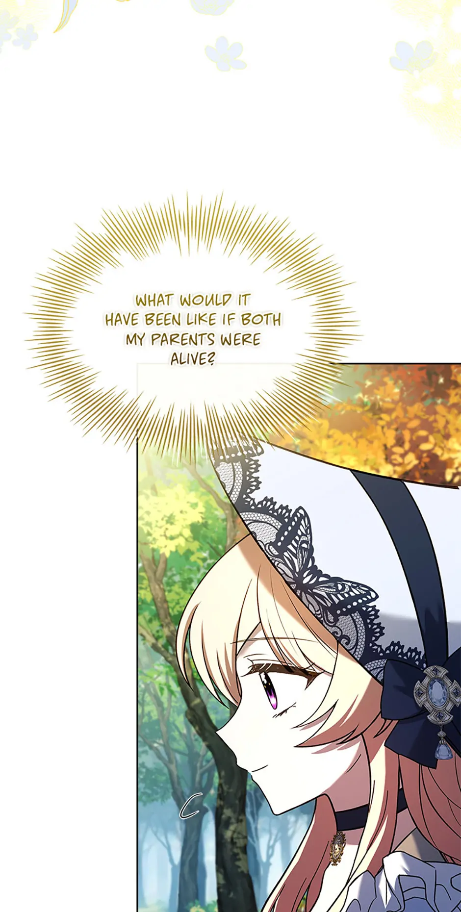 Happy Sea World chapter 74 page 77