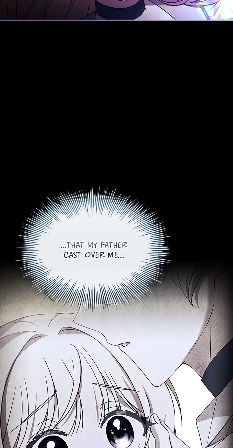 Happy Sea World chapter 76 page 10