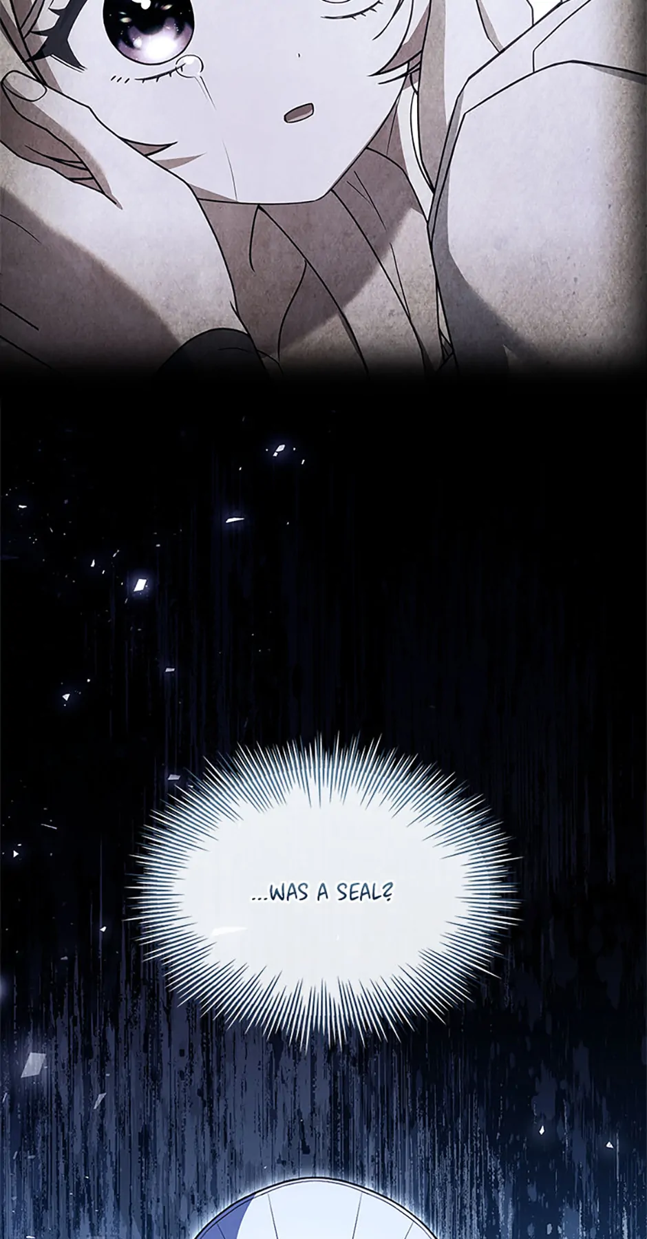 Happy Sea World chapter 76 page 11