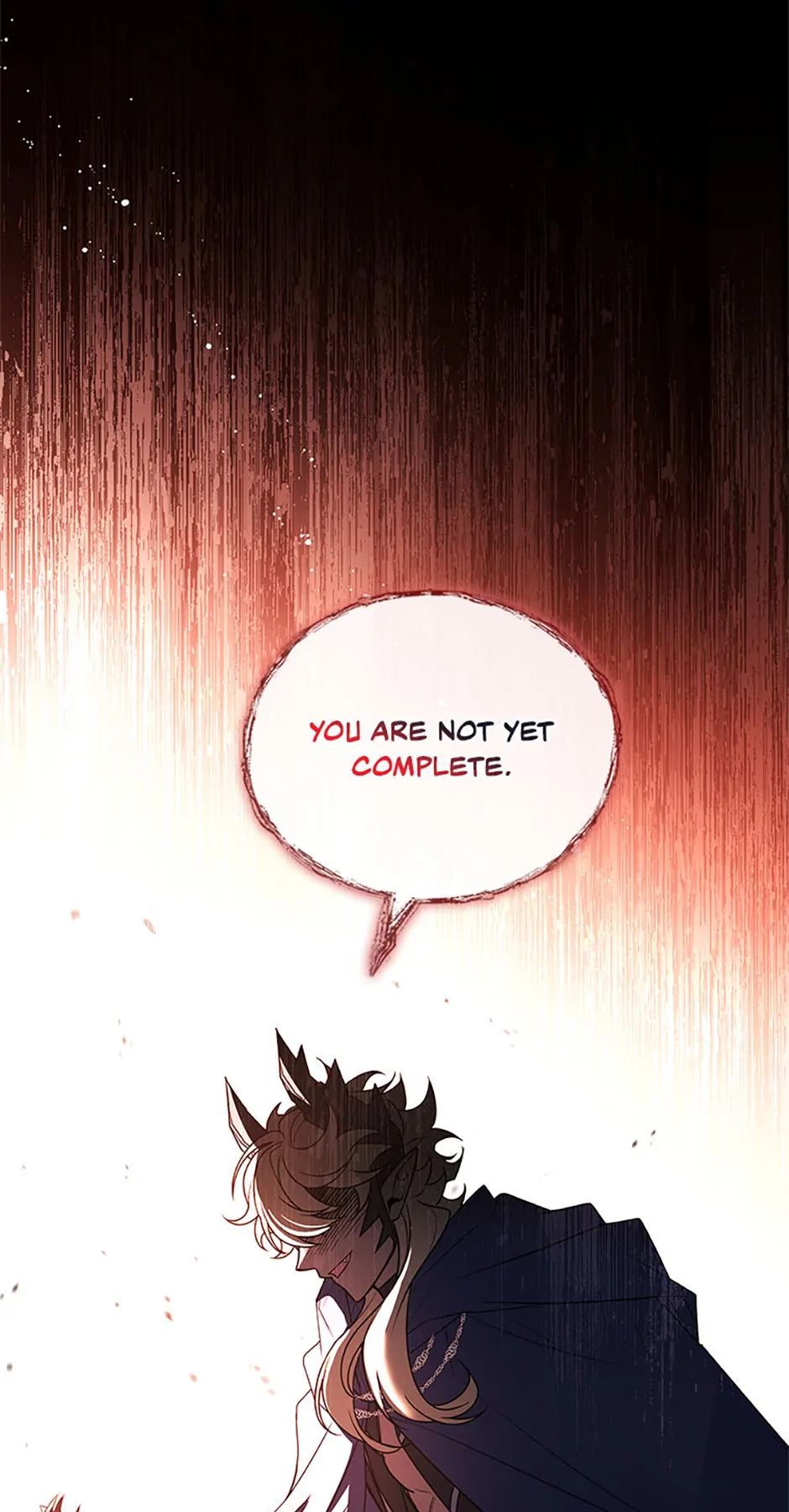 Happy Sea World chapter 76 page 13