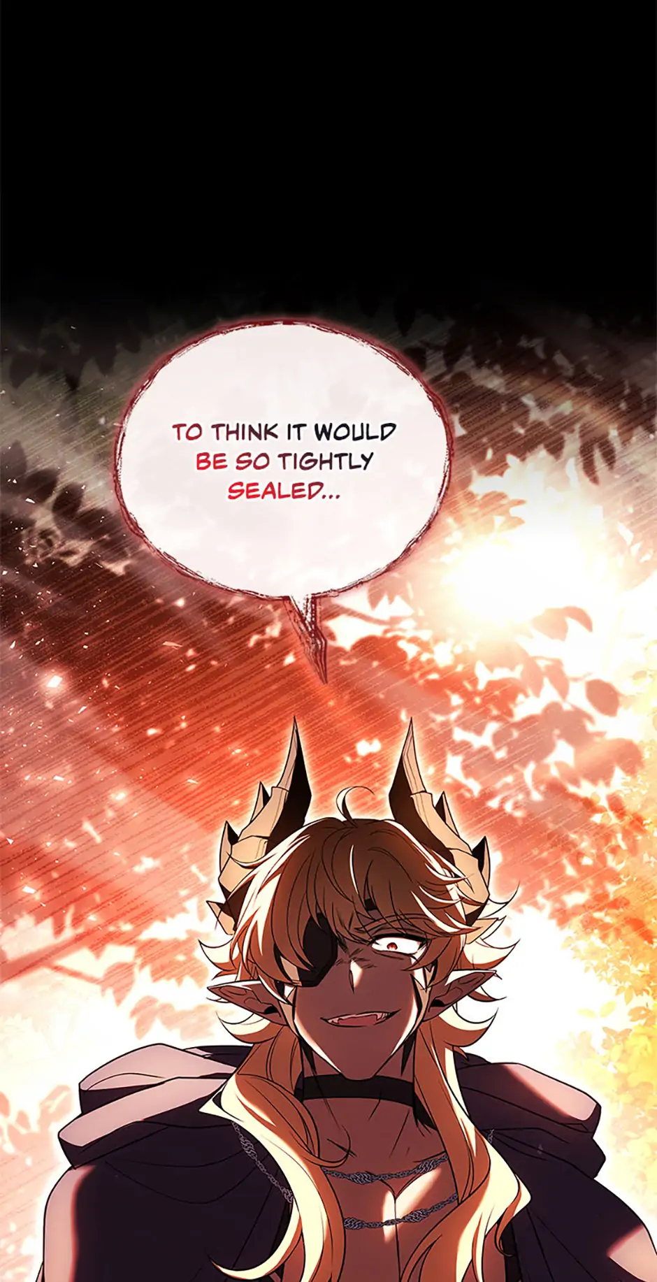 Happy Sea World chapter 76 page 2